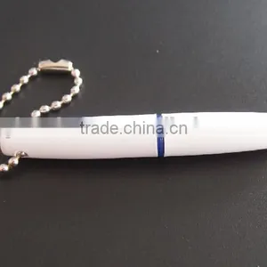 OraTek Professional Surgical Grade Dentist Approved Tools thumbnail-5