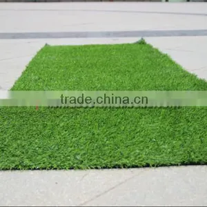 High Quality Artificial Turf Grass Carpet/Tile thumbnail-3