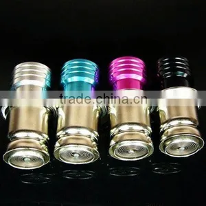 Cigarette Lighter thumbnail-1