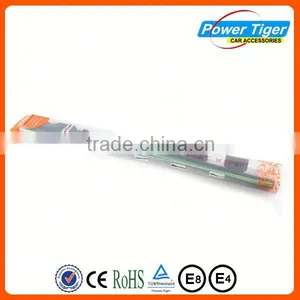 2015 Best Quality New Bosch Wiper Motor thumbnail-1