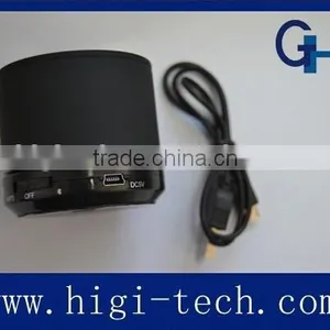 Shenzhen Factory Hot Sale Bluetooth Speaker S11 thumbnail-4