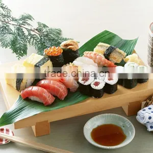 1.8L Japanese Style KAISEKI Sake From China thumbnail-4