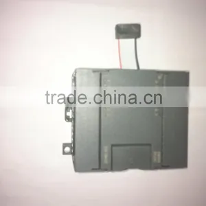 Siemens Plc s7 200 Price thumbnail-1