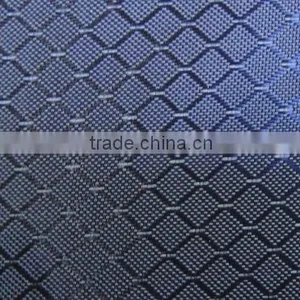 300d 3mm Ripstop Pvc Polyester thumbnail-1