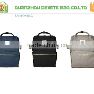 30L Outdoor School Student Backpack in Stock thumbnail-1