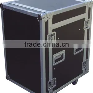 Flight Case , Tool Box Flight Case , Plastic Flight Case thumbnail-4
