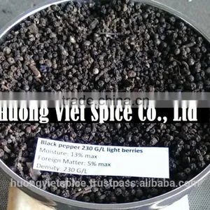 Light Berry Pepper thumbnail-5