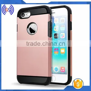 2016 Trending Products Phone Accessories Hard Case For Iphone 7 thumbnail-1