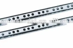 Two-way Ball Bearing Slide thumbnail-1