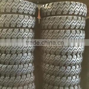 Low Profile Truck Trailer Tire for Sale 8-14.5 tl thumbnail-3
