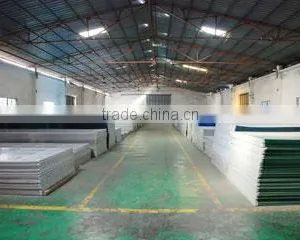 Foshan Tonon Building Materials Co., Ltd. company overview - view 3 thumbnail