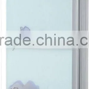 Floor Standing Hot and Cold Water Dispenser YLR-5L(801) thumbnail-1