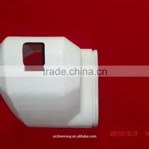 Motor Vehicle Vacuum Forming Parts thumbnail-6