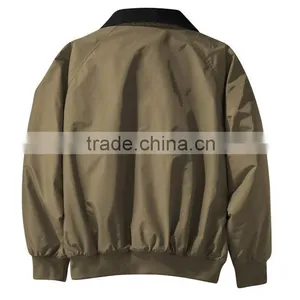 2016 Men's Safety Jacket Outdoor Sportswear Waterproof Softshell Men's Winter Jacket thumbnail-2