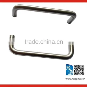 Furniture Handles Cabinet Handle Handle Stainless Steel Kitchen Furniture Handle for Kitchen Furniture thumbnail-1