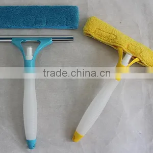 2016 Popular Easy Washing Window Wiper thumbnail-1