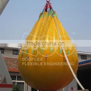 20t Crane Test Water Bags thumbnail-3