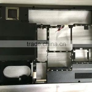 Laptop Bottom Case Cover for Lenovo Y530 thumbnail-1