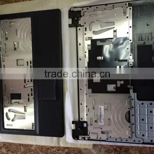 for ASUS K52JR K52JC K52JE K52JT K52JU K52DR K52F K52JB K52N P/n:13GNXM1AP034-1 Palmrest HP M6-1000 thumbnail-1