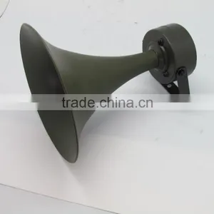 MS-51BS Bird Hunting Speaker Hunting Horn Speaker Loud Speaker thumbnail-1