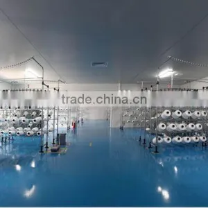 Industrial Wiper Cloth,LCD,FPD,TFT, Wiping,high Cleaning thumbnail-4