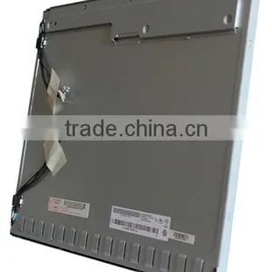 17" Samsung LCD Panel LTM170E6-L03 for Industrial Machine and Medical Machine thumbnail-3