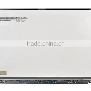 Matte 40 Pins 13.1 Led Screen B131HW02 V.0 thumbnail-2