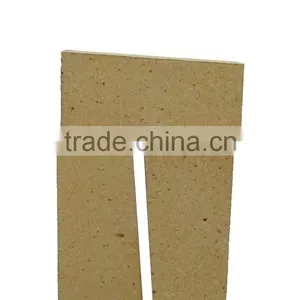 Fire Clay Bricks Alumina Bricks thumbnail-4