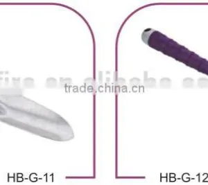 Gardening Tools thumbnail-3