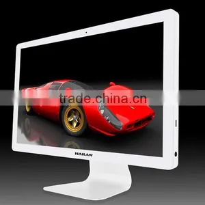 Top Quality Fashion Style Android All in One Pc Desktop thumbnail-5