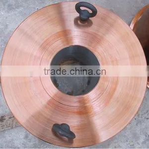 Customized Support Roller Used in Cement Rotary Kiln thumbnail-6