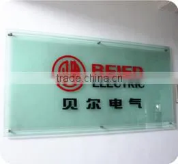 Yueqing Beier Electric Co., Ltd. company overview - view 2 thumbnail
