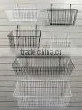 Store Display Fixture thumbnail-1