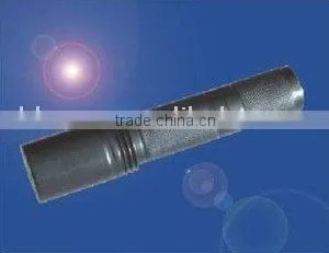 BC650 Explosion-proof Glare Torch(portable Torch) thumbnail-1