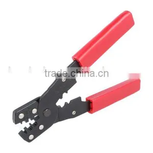 Crimping Tool Hydraulic Crimping Tools Servo Pins Mini Pliers Carbon Steel thumbnail-4