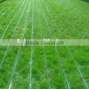 Sale Machine to Making Irrigation System in Greenhouse thumbnail-6