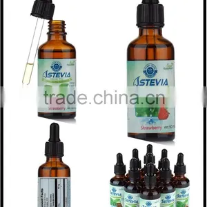 Stevia Liquid thumbnail-3