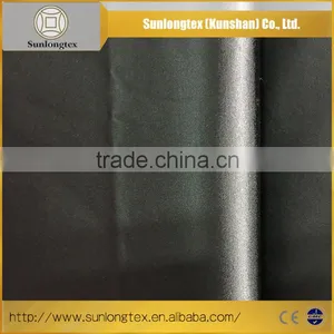 Spandex Shiny Fabric for Ladies Skirt thumbnail-2