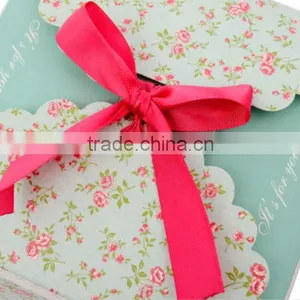 Designer Manufacture Paper Bags for Food thumbnail-4
