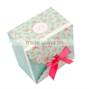 Designer Manufacture Paper Bags for Food thumbnail-5