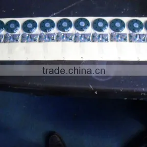 Recordable Sound Chip for Greeting Card thumbnail-1