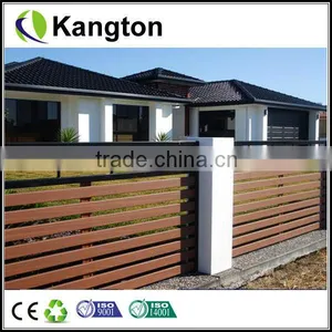 WPC Fence Styles thumbnail-1