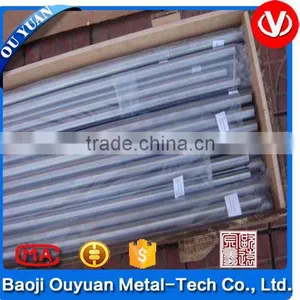 Titanium Chopsticks Bar thumbnail-2