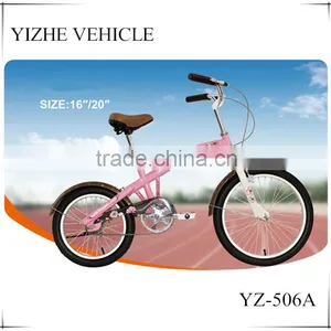 2016 Hot Sale Bisiklet / Best Quality Bike Bisiklet / Road Bisiklet for Lady Woman thumbnail-1