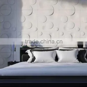 Wall Mounted Decoration Stones, Decorative Stone, Decor, Wall Pannels, Natural Texture Stone thumbnail-1