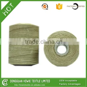 Cotton Marking Thread Bag Thread Hand Knitting Line thumbnail-1