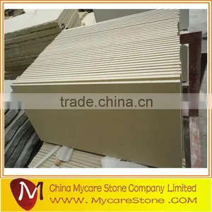 Beige Sandstone Outdoor Sandstone Tile thumbnail-1