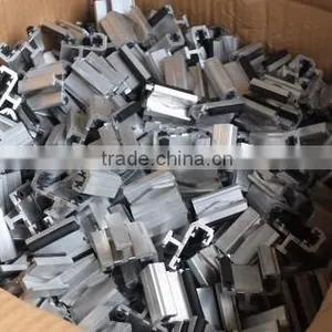The Terracotta Panel Mounting System With Competitive Price thumbnail-1