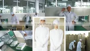 Chengdu Miroo Bio-Technology Co., Ltd. company overview - view 1 thumbnail