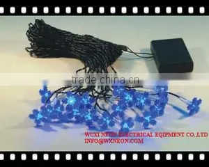 Wuxi Neon Electrical Equipment Co., Ltd. company overview - view 3 thumbnail